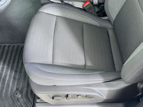 Used 2024 Chevrolet Silverado 1500 LT image 18