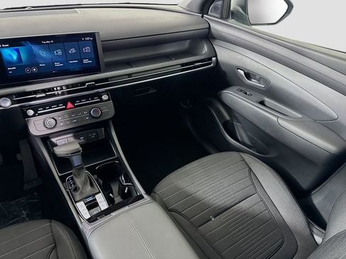 New 2026 Hyundai Santa Cruz SE AWD/4WD image 24