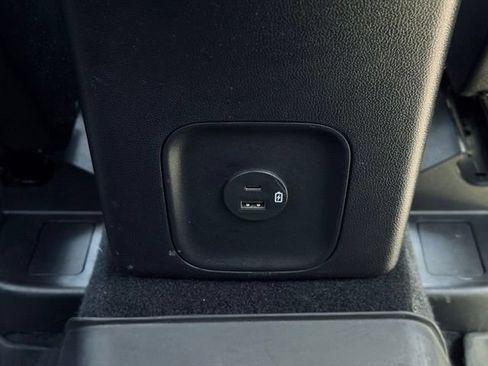 Used 2022 Ford Escape SE w/ Convenience Package AWD/4WD image 24