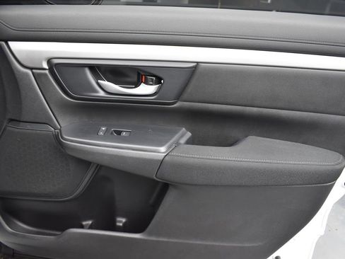 Used 2021 Honda CR-V Special Edition image 20