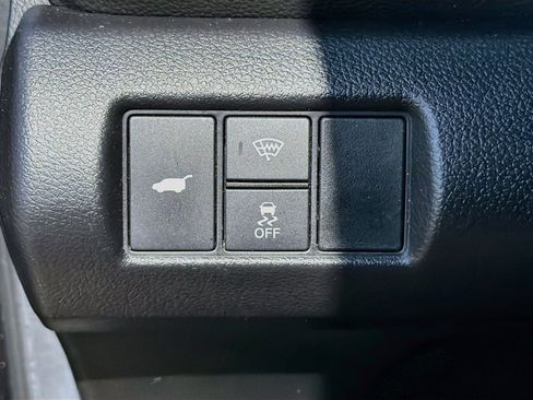 Used 2025 Honda Pilot Black Edition image 23