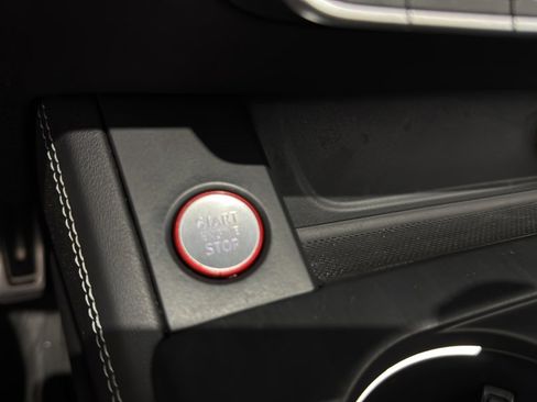 Used 2018 Audi S5 Premium Plus image 17