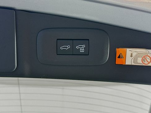 Used 2023 Lexus RZ 450e Premium w/ Accessory Package (2T) AWD/4WD image 30