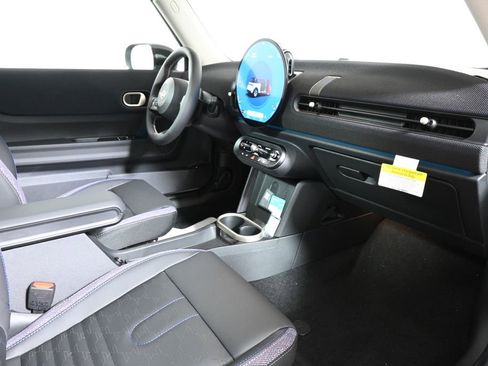 New 2026 MINI Cooper S image 19