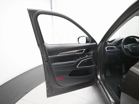 Used 2022 Kia Telluride SX image 29