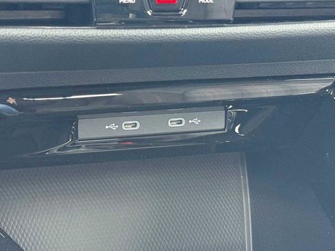 New 2026 Volkswagen GTI S image 18