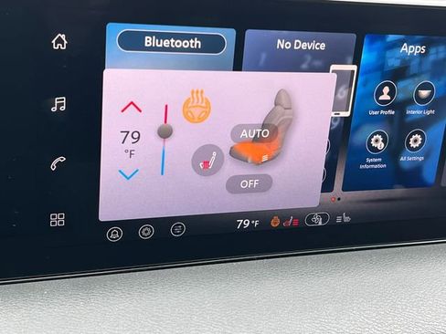 New 2026 Nissan Sentra SV image 17