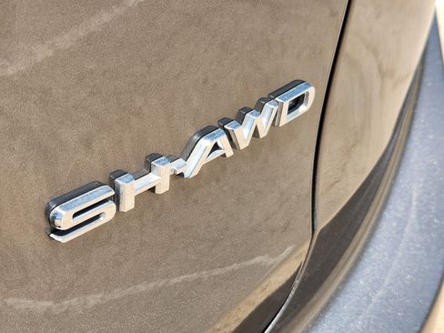 Used 2023 Acura RDX AWD w/ Technology Package image 30