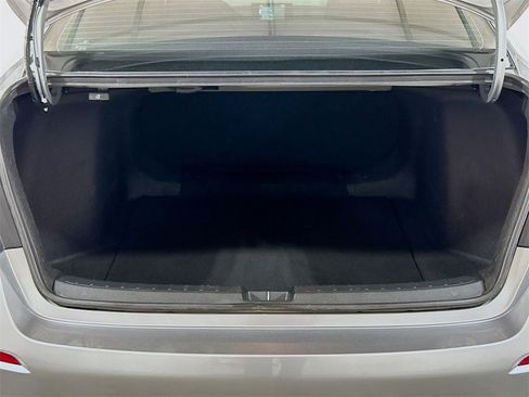 Used 2023 Honda Civic Sport image 21