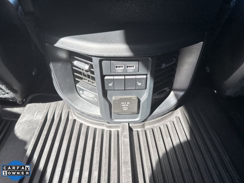 Used 2019 RAM 2500 Power Wagon image 27