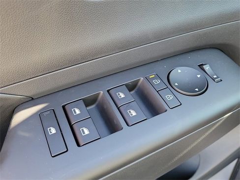 New 2026 Hyundai Kona SEL Sport image 15