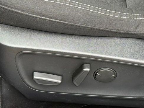 Certified 2024 Ford Escape Active image 7