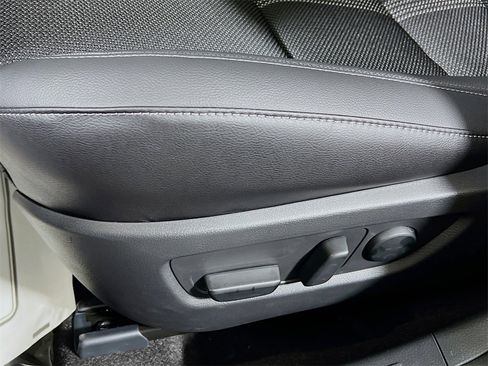 New 2026 MAZDA CX-50 Meridian Edition w/ Weather Package image 15