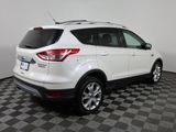 Used 2014 Ford Escape Titanium image 5