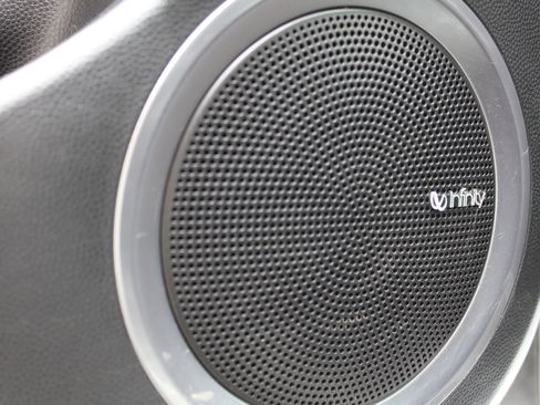 Used 2015 Kia Soul ! w/ Sun & Sound Package image 34