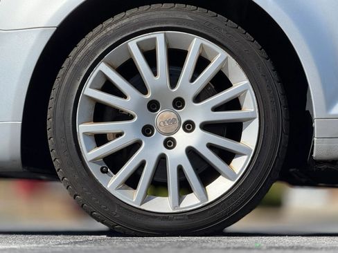 Used 2006 Audi A3 2.0T image 27