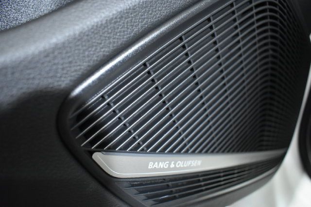 Used 2023 Audi A4 2.0T Premium Plus w/ Premium Plus Package AWD/4WD image 9