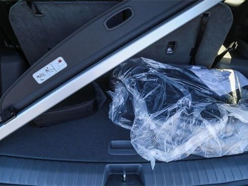 New 2026 Kia EV9 Wind image 24