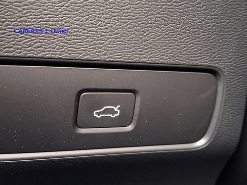 Used 2023 Volvo C40 P8 Recharge Ultimate AWD/4WD image 26