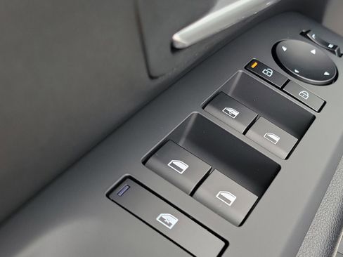 New 2026 Hyundai Santa Cruz SE image 17