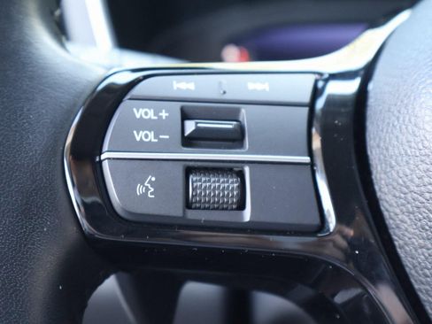 Used 2023 Honda Pilot Elite image 21