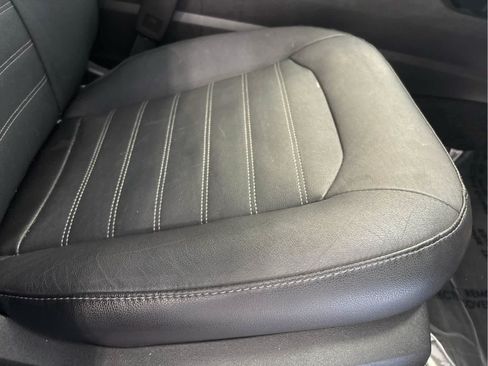 Used 2016 Ford Fusion SE w/ Equipment Group 202A AWD/4WD image 39