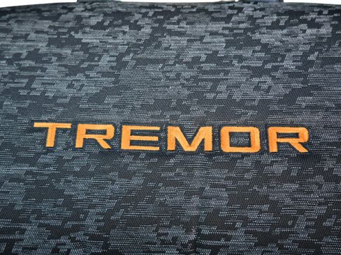 Used 2023 Ford F150 Tremor image 18