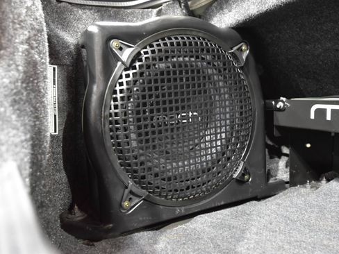 Used 2002 Ford Mustang GT RWD image 35