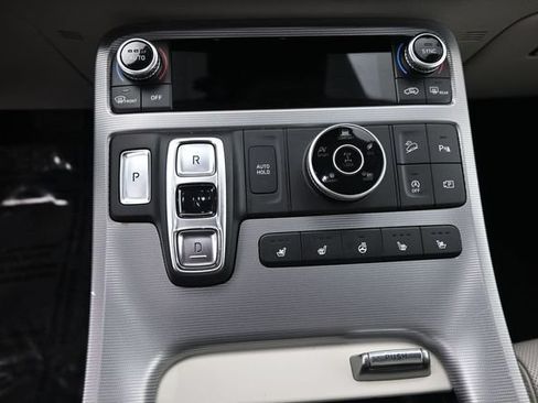 Used 2024 Hyundai Palisade Calligraphy AWD/4WD image 19