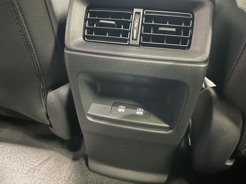 New 2026 Honda CR-V Sport-L image 21