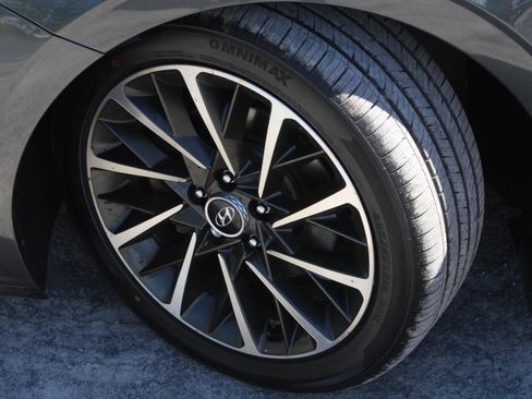 Used 2022 Hyundai Sonata SEL Plus FWD image 18