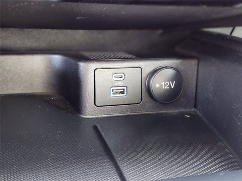 Certified 2022 Ford Escape SE w/ Convenience Package image 23