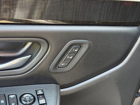 Used 2024 Honda Pilot Elite image 15