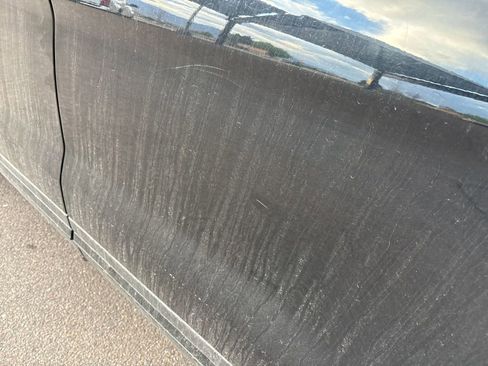 Used 2018 Ford Explorer Sport w/ Equipment Group 401A image 24