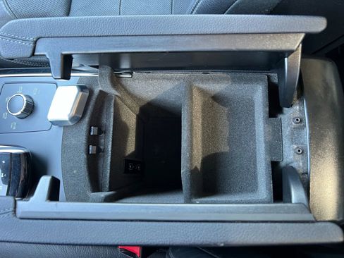 Used 2019 Mercedes-Benz GLS 550 4MATIC image 24