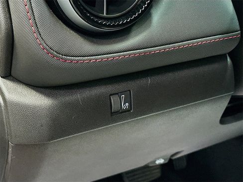 New 2024 Chevrolet Colorado Z71 w/ Z71 Convenience Package 2 image 11