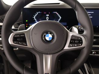 New 2026 BMW X7 xDrive40i w/ M Sport Package AWD/4WD video 3