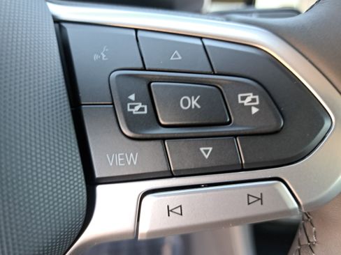 New 2026 Volkswagen Jetta S image 17