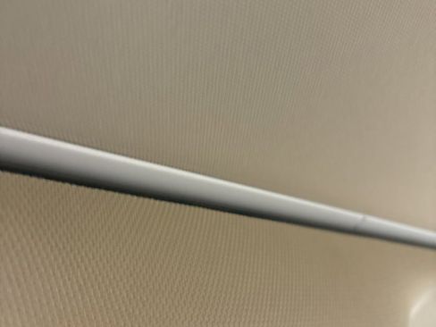 Used 2022 Audi A5 2.0T Premium Plus image 11