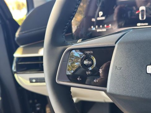 New 2026 Nissan Murano SL image 21