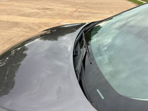 Used 2015 Nissan Sentra SV image 15