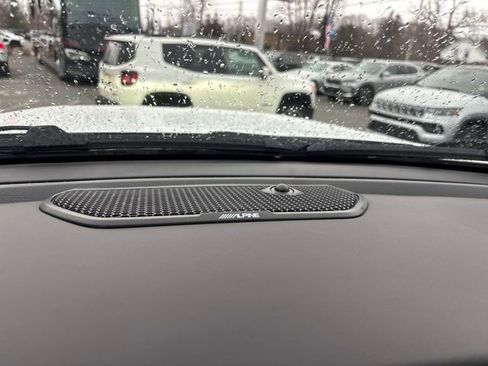 New 2026 RAM 1500 Big Horn image 14