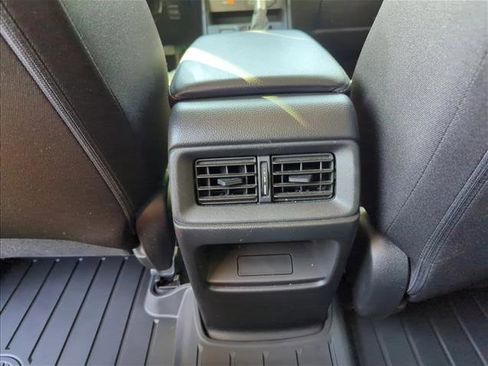 Used 2023 Honda CR-V LX image 19