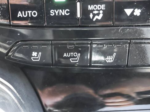 Used 2023 Acura MDX A-Spec AWD/4WD image 26