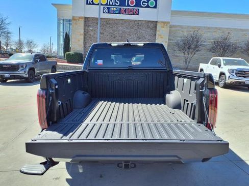 Used 2026 Toyota Tundra 1794 Edition image 23