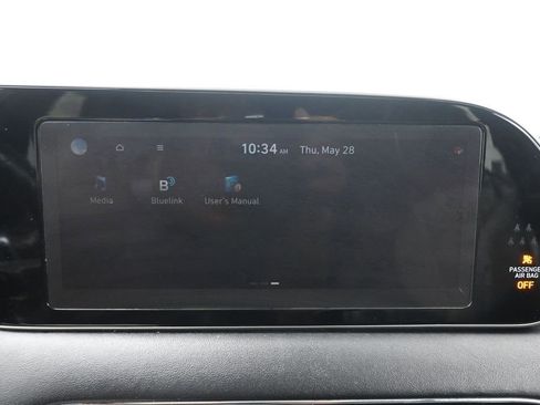 Used 2020 Hyundai Palisade Limited AWD/4WD image 18