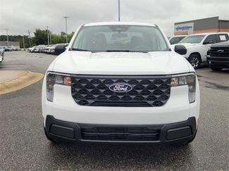 New 2025 Ford Maverick XL video 2