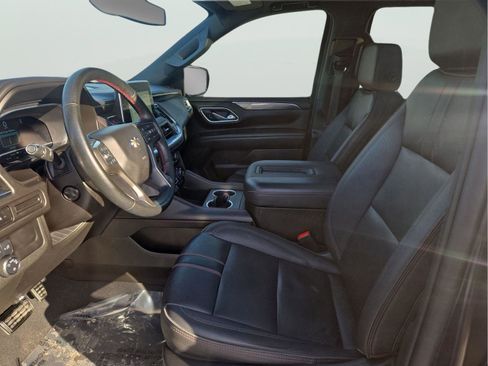 Used 2023 Chevrolet Tahoe RST w/ Luxury Package image 26