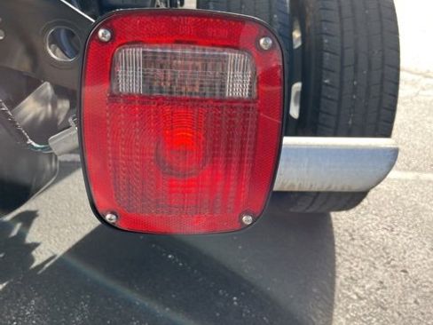 Used 2023 Ford F350 XLT w/ XLT Value Package image 39