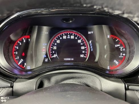 Used 2022 Dodge Durango GT image 17